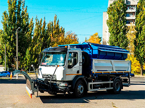 � ������ ������ ����� �� ���������� ������� ������ VIVA � ��������������� �� �������� - VIVA