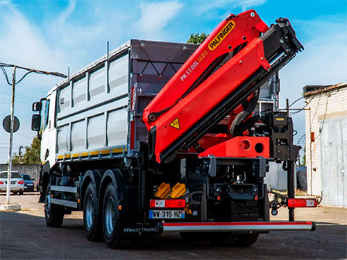 ����� ����������� VIVA ������� �� ����������� ����� �� ������ �������� ���