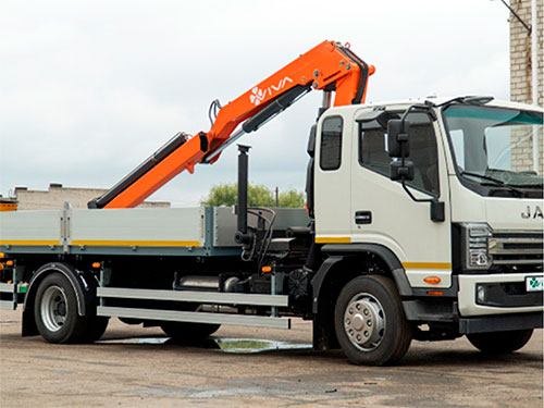 ����� ����������� VIVA ������� �� ����������� ����� �� ������ �������� ��� - VIVA