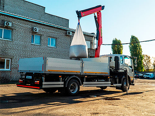 ����� ����������� VIVA ������� �� ����������� ����� �� ������ �������� ��� - VIVA