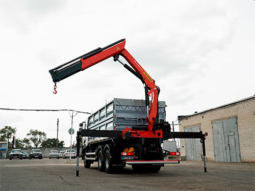 ����� ����������� VIVA ������� �� ����������� ����� �� ������ �������� ��� - VIVA