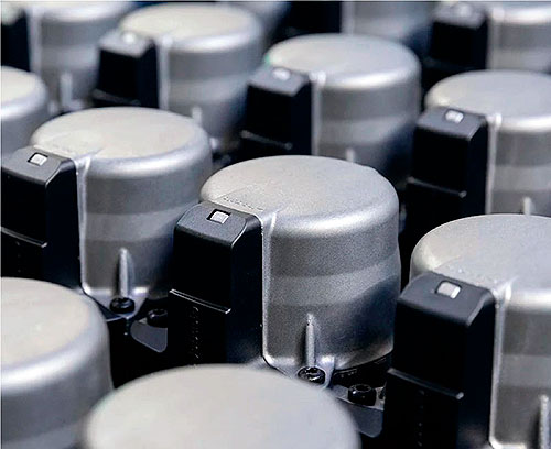 Webasto  20    - Webasto