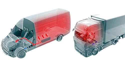 Webasto  20    - Webasto