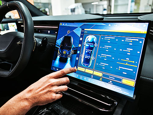      :  cubiX   ZF    - ZF