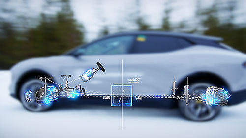      :  cubiX   ZF    - ZF