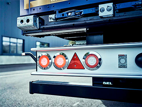 �������� ������� �� ��������� Ermax: ���������� ������ �� BPW ��� ������������ ����������