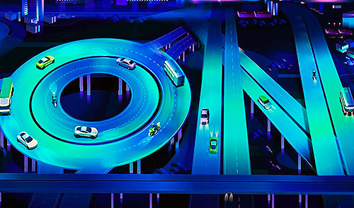 ����������: ��䳿 �������� ����������� �� ���� ����� �������, � � ����� �������