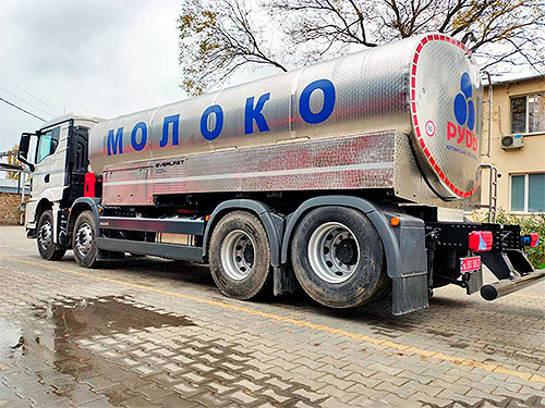 �������� ������� �������� �������� ������������ EVERLAST