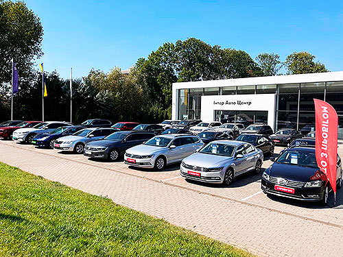 ������� ���� � �������: �� � ���� ��� ������ ��� ����� ������ � 2026 ���� - GM GROUP