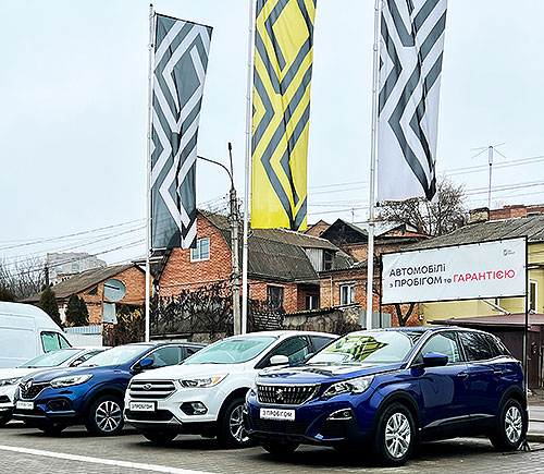 ������� ���� � �������: �� � ���� ��� ������ ��� ����� ������ � 2026 ���� - GM GROUP