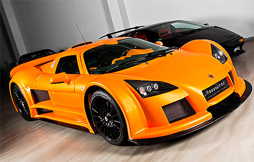 �� ������ ������ ��������� �� ���������� ��������