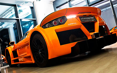 �� ������ ������ ��������� �������� - ��������