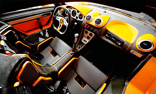 �� ������ ������ ��������� �������� - ��������