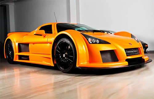 �� ������ ������ ��������� �������� - ��������