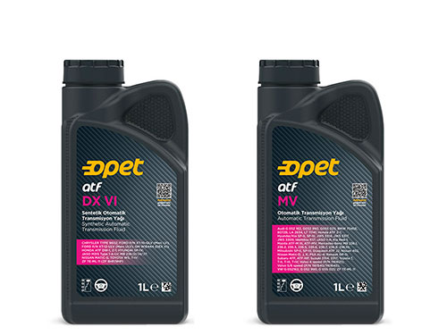 � ���� �������� ���� ��� ���� - ����