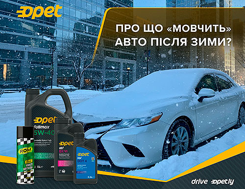 ��� �� ��������� ���� ���� ����?