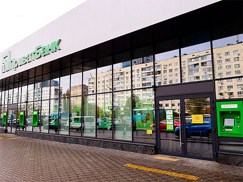 �� ����� ����������� ������ ��������� � 2025 ���� - ������