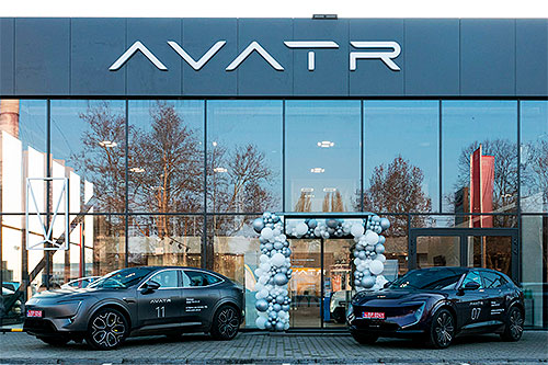 �� �������� ����������� �������� �������� 4 �� ���� - �������