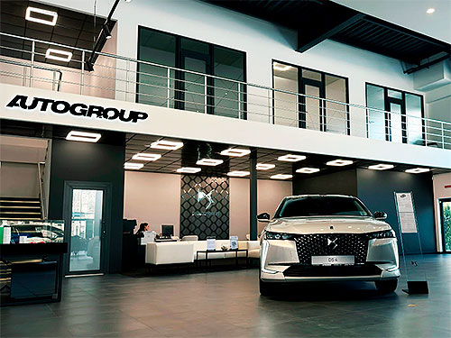 �� �������� ����������� �������� �������� 4 �� ���� - �������