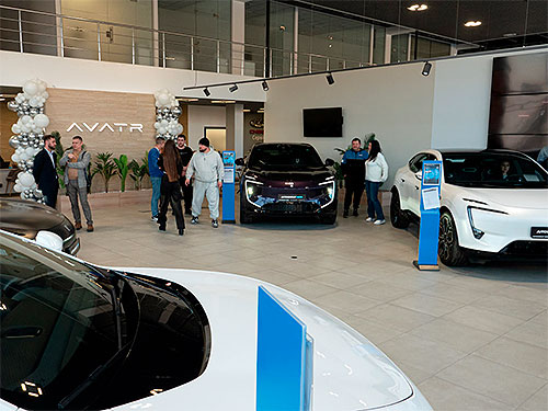 �� �������� ����������� �������� �������� 4 �� ���� - �������