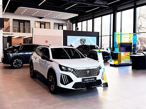 �� �������� ����������� �������� �������� 4 �� ���� - �������