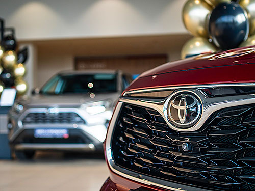 � ������ ���������� ��������� ���������� �� �������� �������