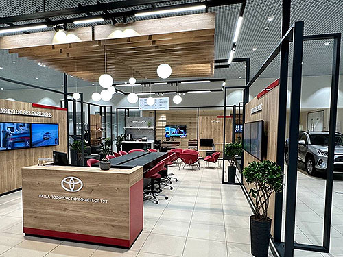 �� �������� ����������� �������� �������� 4 �� ���� - �������