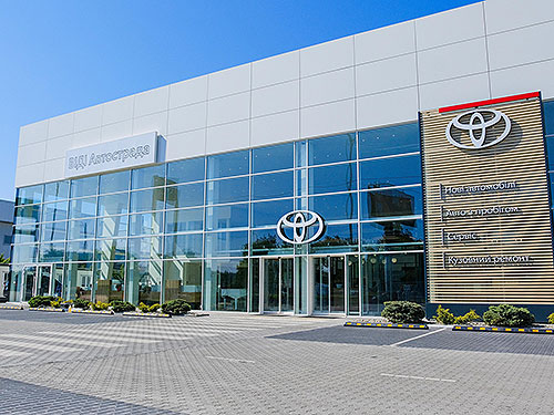 �� �������� ����������� �������� �������� 4 �� ���� - �������