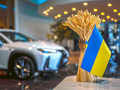 �� �������� ����������� �������� �������� 4 �� ���� - �������