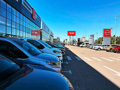 �� ��������� 4 ���� ���� ����������� ����� � ������ - ���������