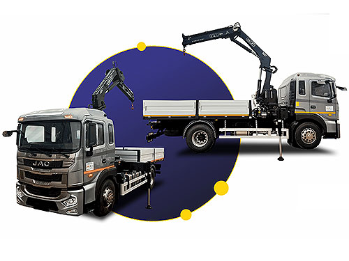 ��������� �������� ��������� ����������� �� �� ���������������