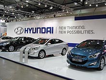Hyundai     500 .    - Hyundai