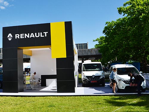 ����� ���������� ����� ���������� �� �������� ���� 2018 - ����