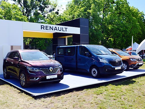 ����� ���������� ����� ���������� �� �������� ���� 2018 - ����