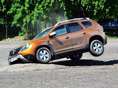 ����� ���������� ����� ���������� �� �������� ���� 2018 - ����