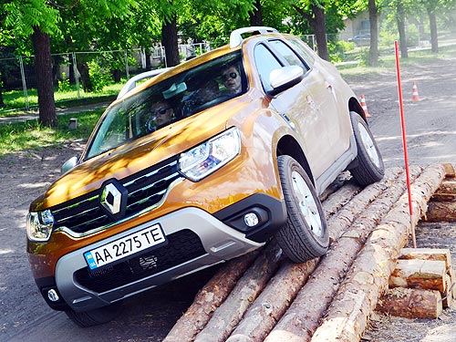 ����� ���������� ����� ���������� �� �������� ���� 2018 - ����