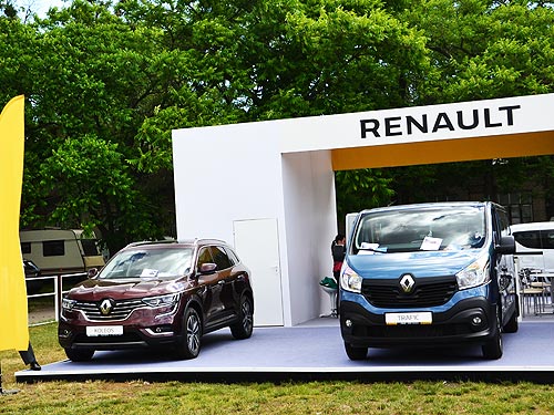 ����� ���������� ����� ���������� �� �������� ���� 2018 - ����