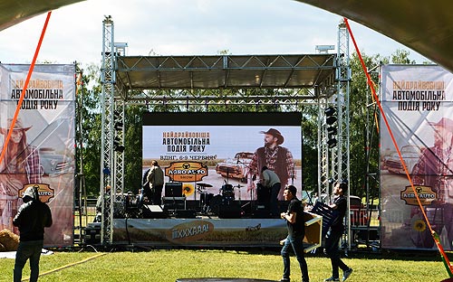 ����� ���������� ����� ���������� �� �������� ���� 2018 - ����