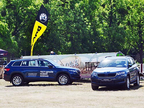 ����� ���������� ����� ���������� �� �������� ���� 2018 - ����