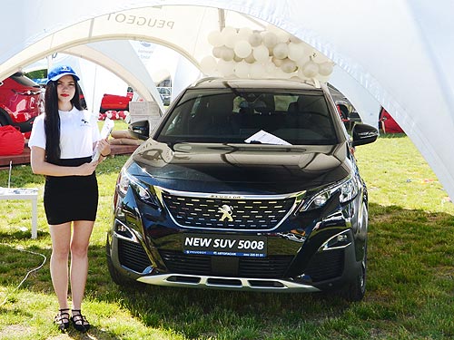 ����� ���������� ����� ���������� �� �������� ���� 2018 - ����