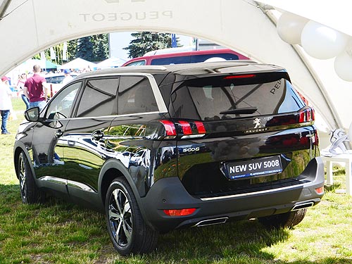 ����� ���������� ����� ���������� �� �������� ���� 2018 - ����