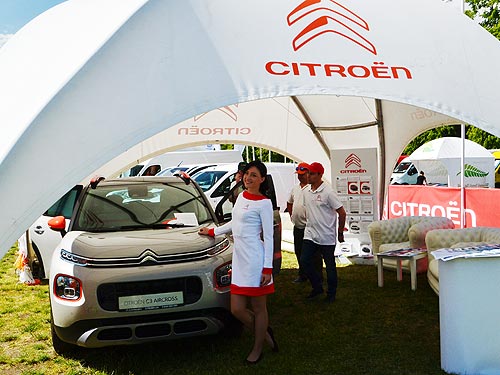 ����� ���������� ����� ���������� �� �������� ���� 2018 - ����