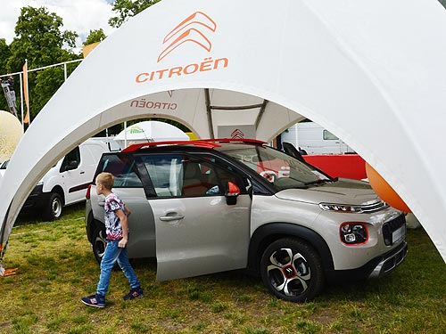 ����� ���������� ����� ���������� �� �������� ���� 2018 - ����