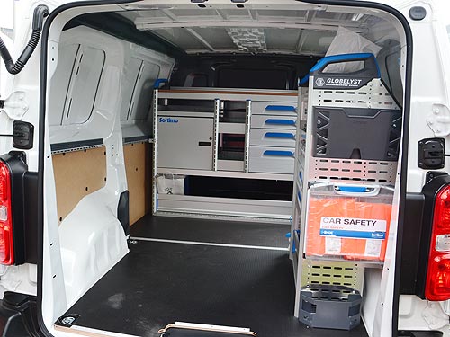 ����� ���������� ����� ���������� �� �������� ���� 2018 - ����