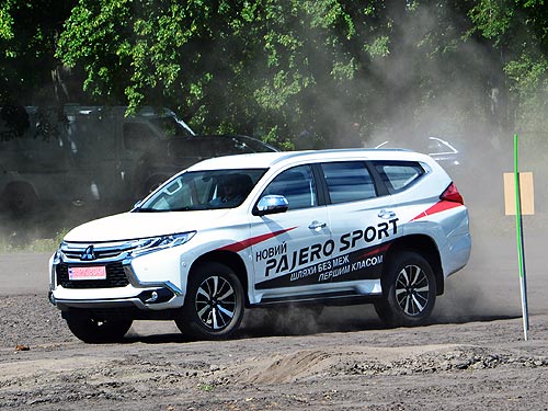 ����� ���������� ����� ���������� �� �������� ���� 2018 - ����