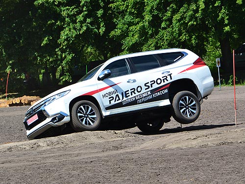 ����� ���������� ����� ���������� �� �������� ���� 2018 - ����