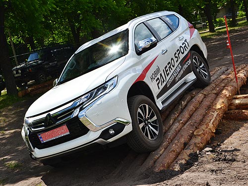 ����� ���������� ����� ���������� �� �������� ���� 2018 - ����