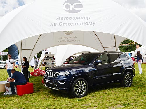 ����� ���������� ����� ���������� �� �������� ���� 2018 - ����