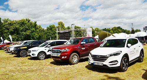 ����� ���������� ����� ���������� �� �������� ���� 2018 - ����