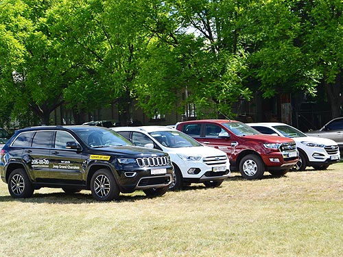 ����� ���������� ����� ���������� �� �������� ���� 2018 - ����